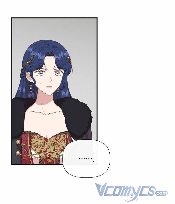 Tôi Không Phải Là Cinderella Chapter 83 - Trang 31