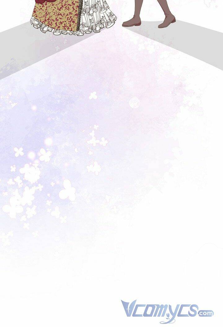 Tôi Không Phải Là Cinderella Chapter 83 - Trang 36