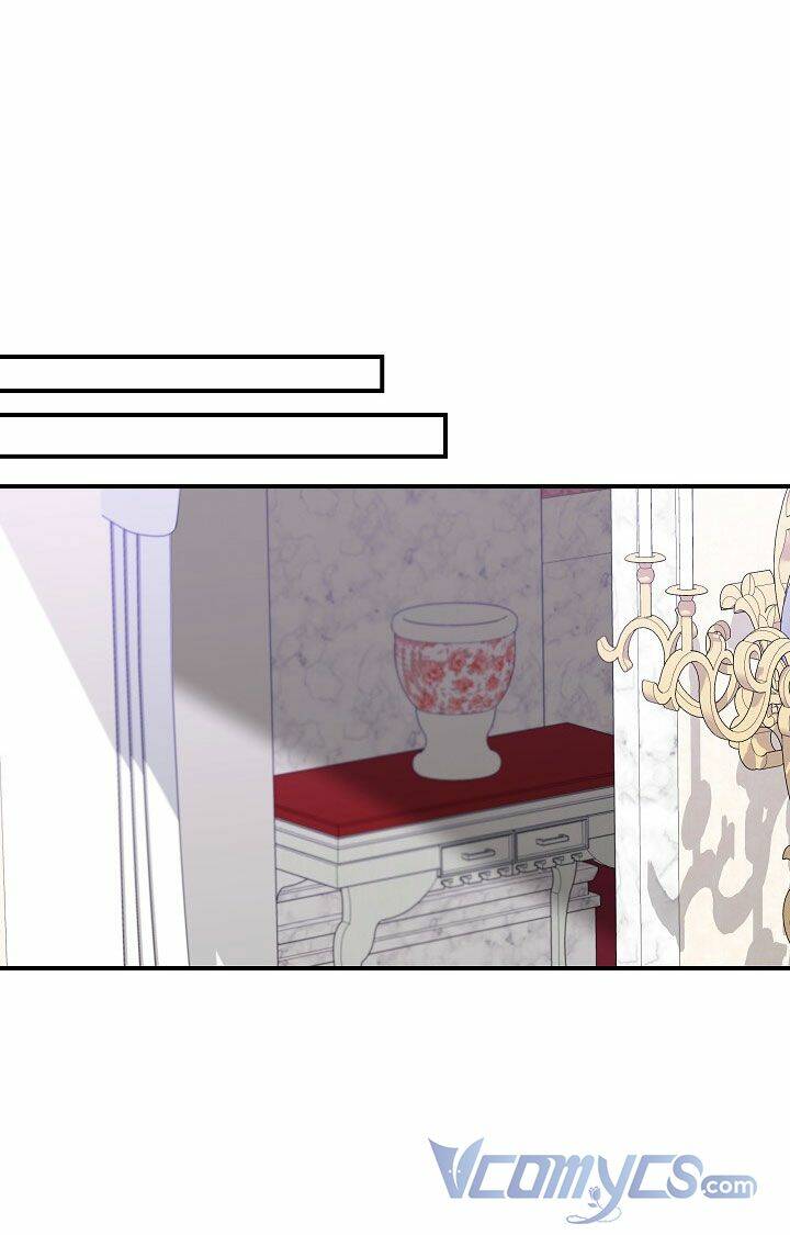 Tôi Không Phải Là Cinderella Chapter 83 - Trang 37