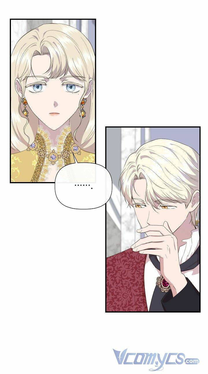Tôi Không Phải Là Cinderella Chapter 83 - Trang 38
