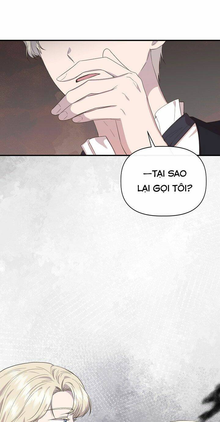 Tôi Không Phải Là Cinderella Chapter 83 - Trang 39