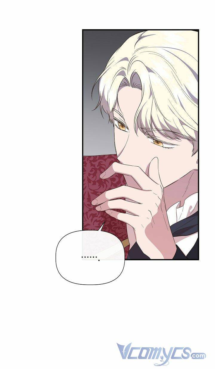 Tôi Không Phải Là Cinderella Chapter 83 - Trang 44