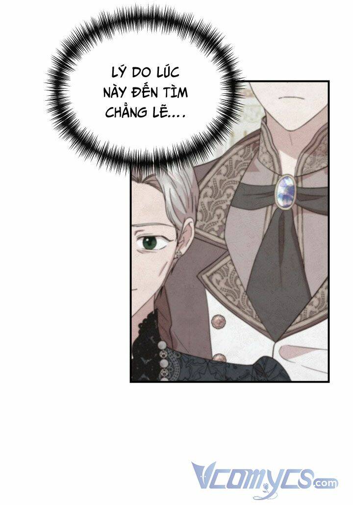 Tôi Không Phải Là Cinderella Chapter 83 - Trang 52