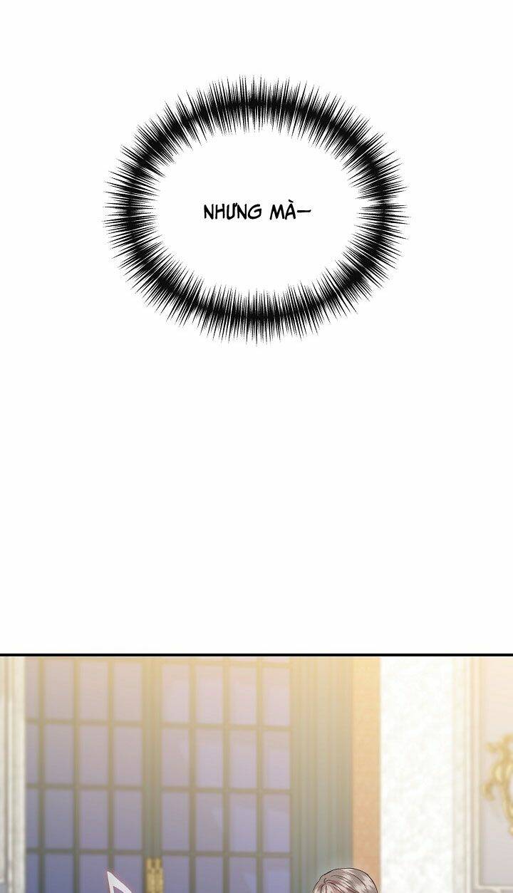Tôi Không Phải Là Cinderella Chapter 83 - Trang 53