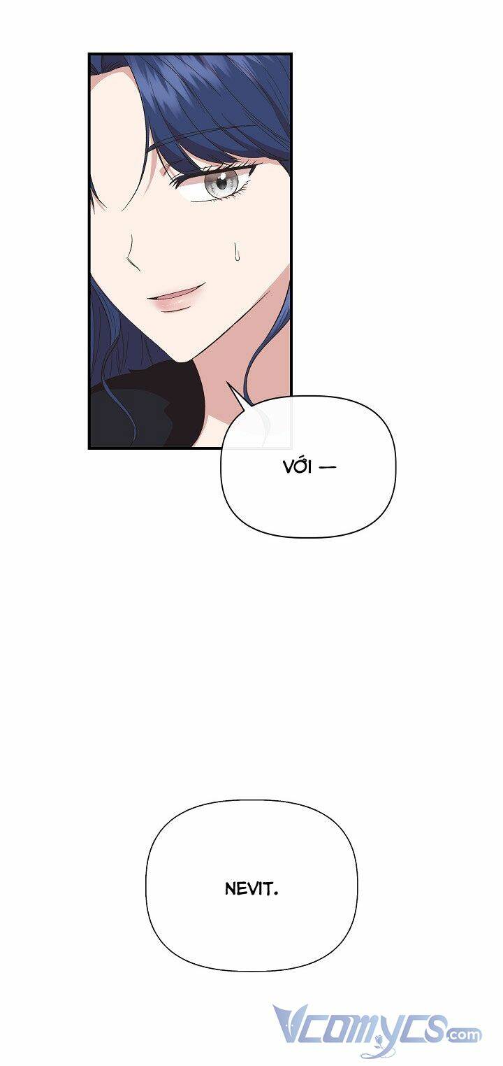 Tôi Không Phải Là Cinderella Chapter 83 - Trang 5