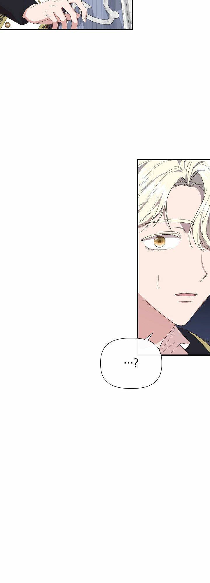 Tôi Không Phải Là Cinderella Chapter 84 - Trang 12