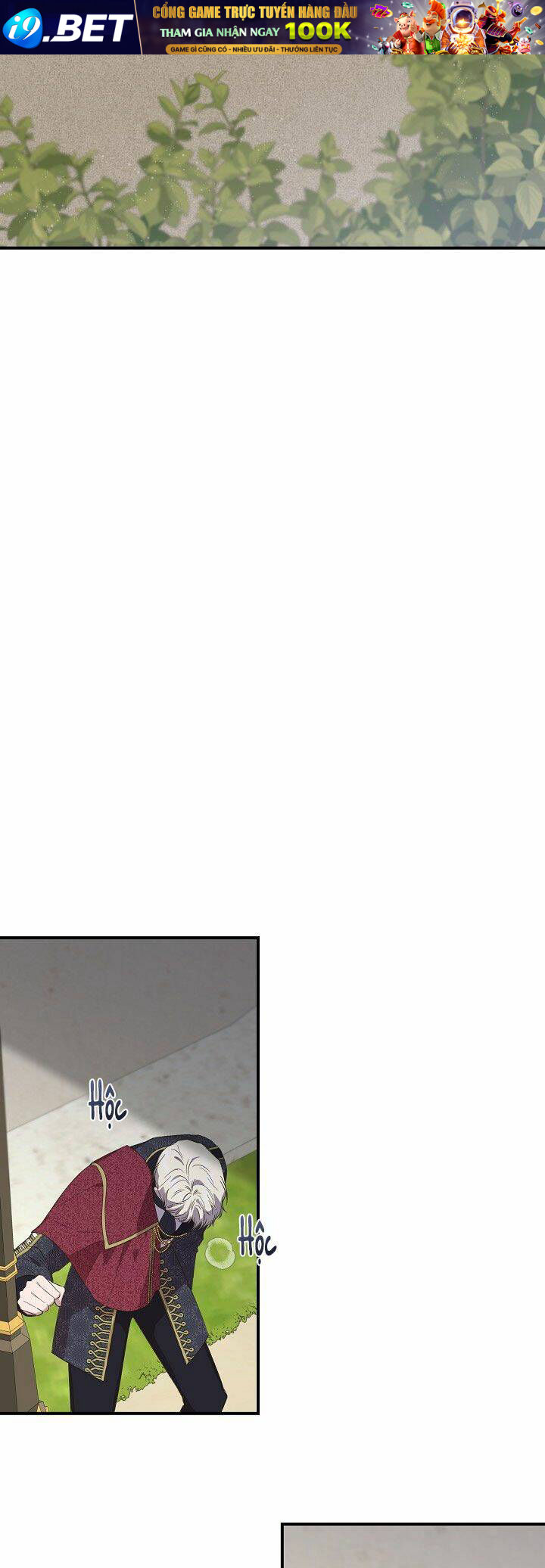 Tôi Không Phải Là Cinderella Chapter 84 - Trang 19