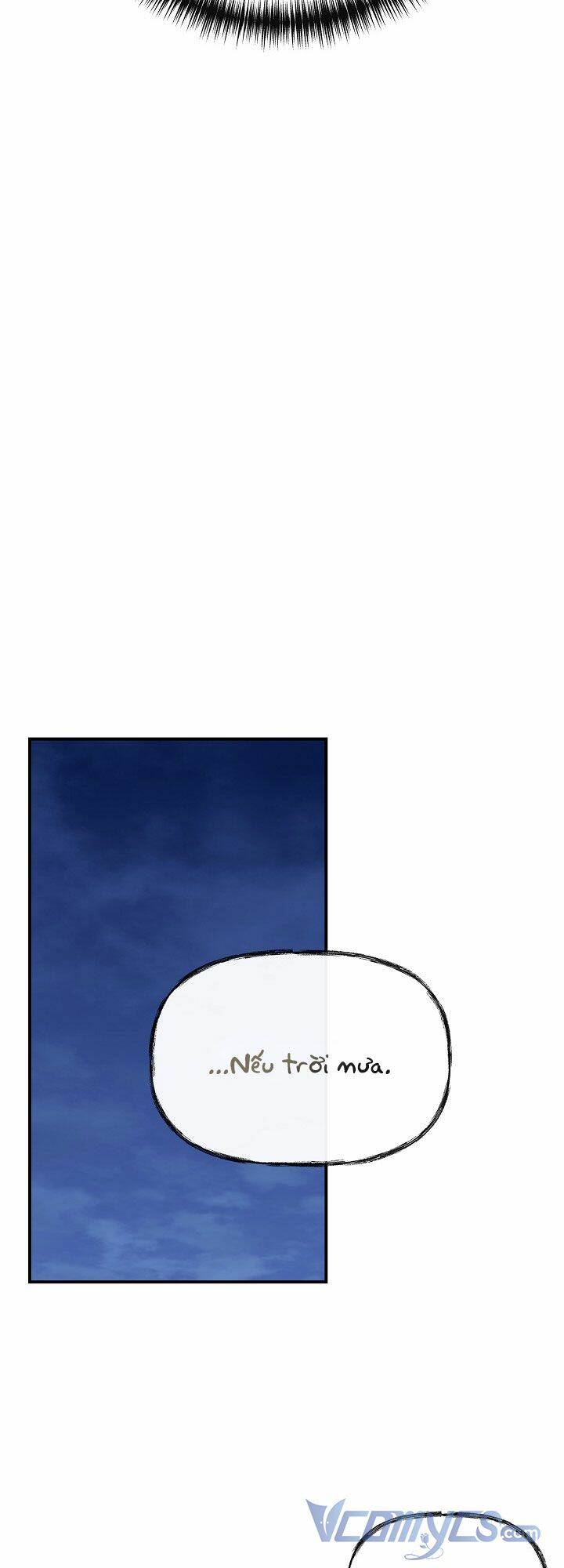 Tôi Không Phải Là Cinderella Chapter 84 - Trang 28