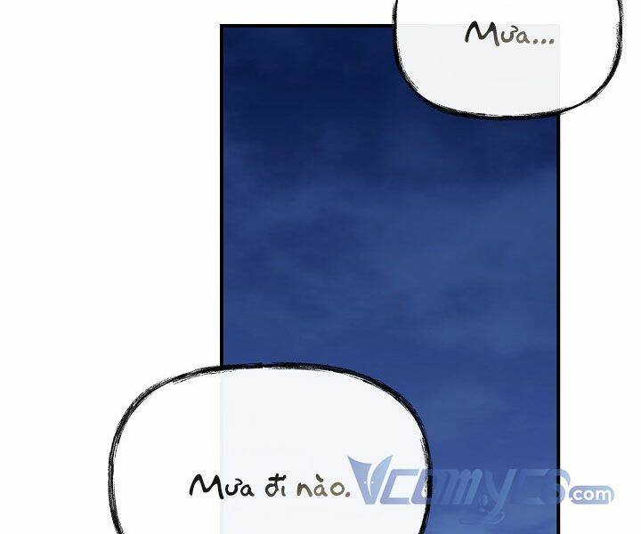 Tôi Không Phải Là Cinderella Chapter 84 - Trang 29