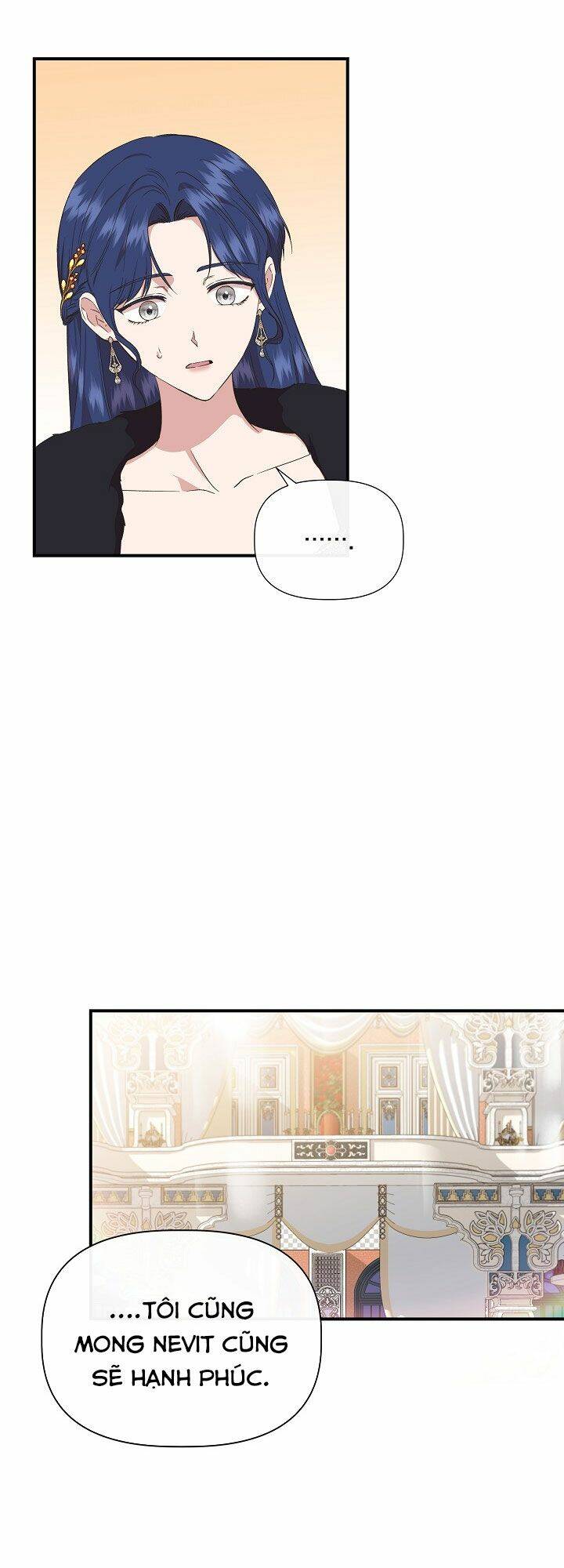 Tôi Không Phải Là Cinderella Chapter 84 - Trang 40