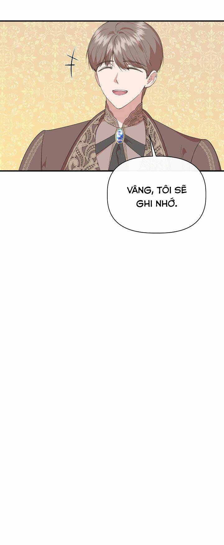 Tôi Không Phải Là Cinderella Chapter 84 - Trang 42