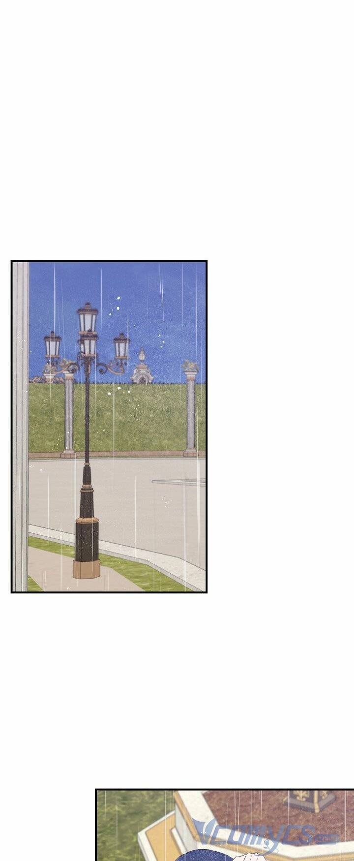 Tôi Không Phải Là Cinderella Chapter 84 - Trang 43