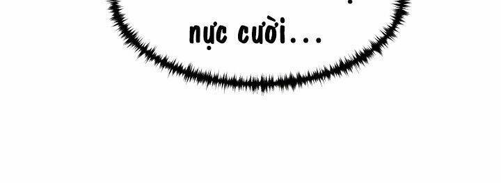 Sự Trở Lại Của Pháp Sư 8 Vòng - Chapter 1 - Page 9