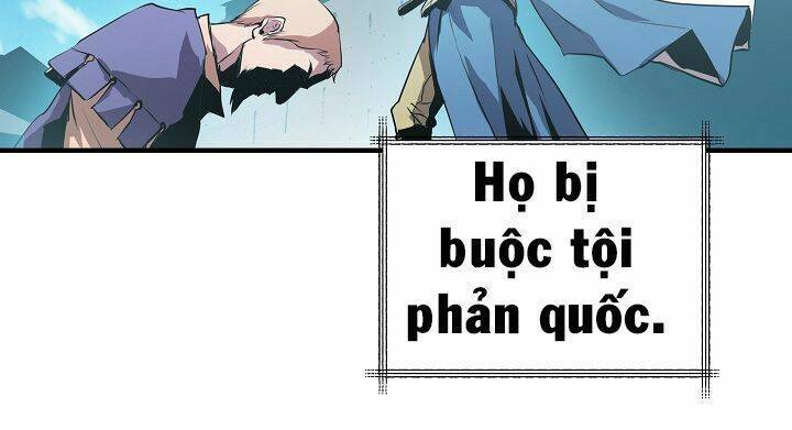 Sự Trở Lại Của Pháp Sư 8 Vòng - Chapter 1 - Page 12