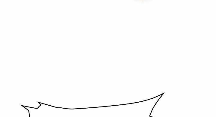 Sự Trở Lại Của Pháp Sư 8 Vòng - Chapter 1 - Page 15