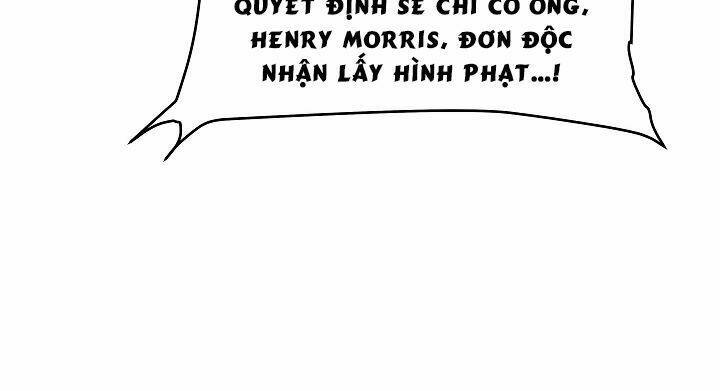 Sự Trở Lại Của Pháp Sư 8 Vòng - Chapter 1 - Page 18