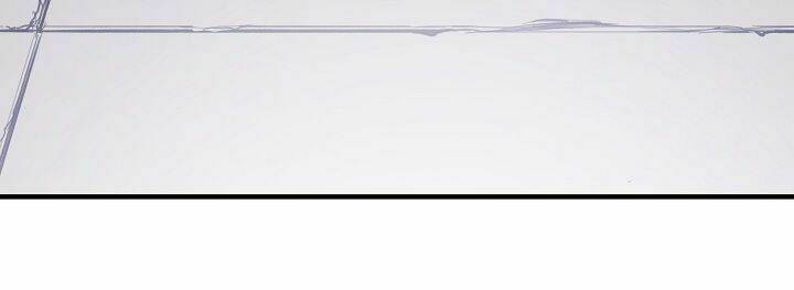 Sự Trở Lại Của Pháp Sư 8 Vòng - Chapter 1 - Page 3