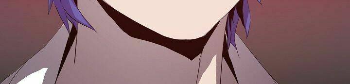 Sự Trở Lại Của Pháp Sư 8 Vòng - Chapter 1 - Page 45