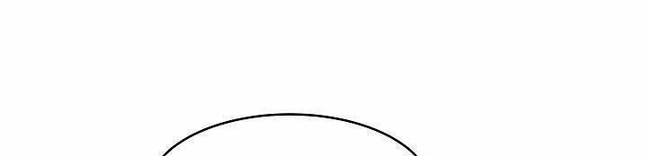 Sự Trở Lại Của Pháp Sư 8 Vòng - Chapter 1 - Page 48