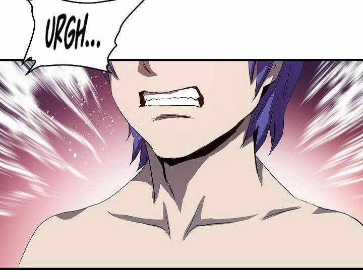 Sự Trở Lại Của Pháp Sư 8 Vòng - Chapter 1 - Page 55