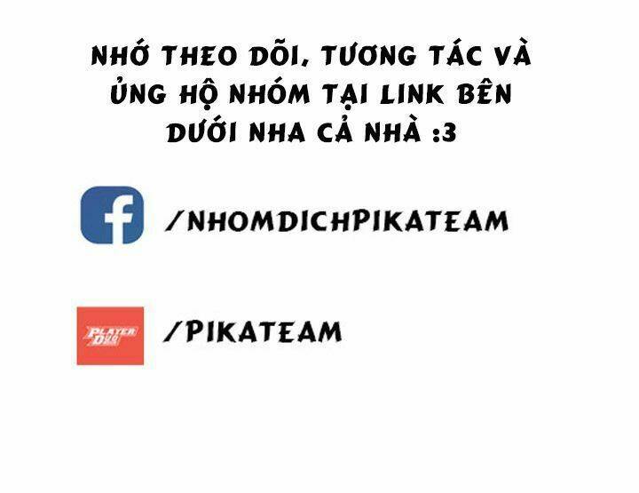 Sự Trở Lại Của Pháp Sư 8 Vòng - Chapter 1 - Page 57