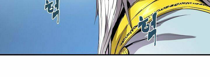 Sự Trở Lại Của Pháp Sư 8 Vòng - Chapter 1 - Page 6