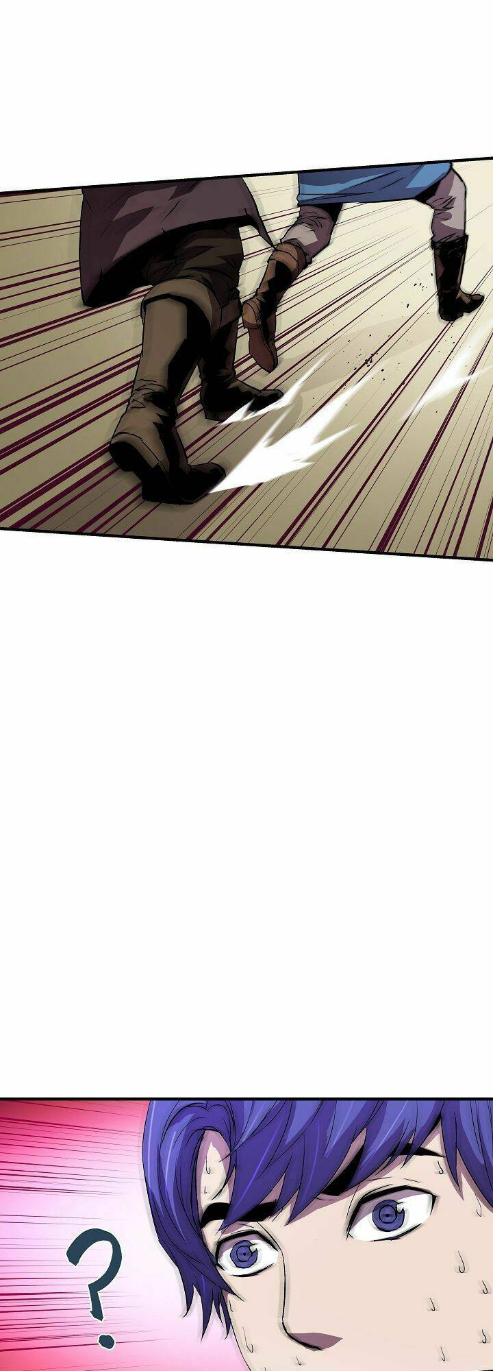 Sự Trở Lại Của Pháp Sư 8 Vòng - Chapter 10 - Page 9