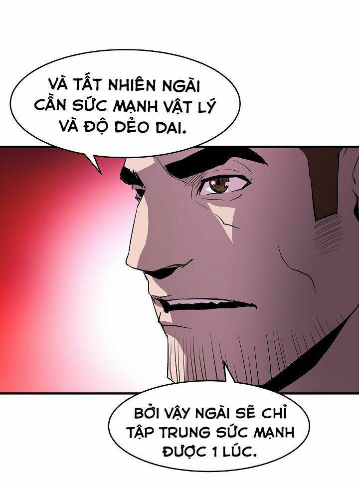 Sự Trở Lại Của Pháp Sư 8 Vòng - Chapter 10 - Page 16