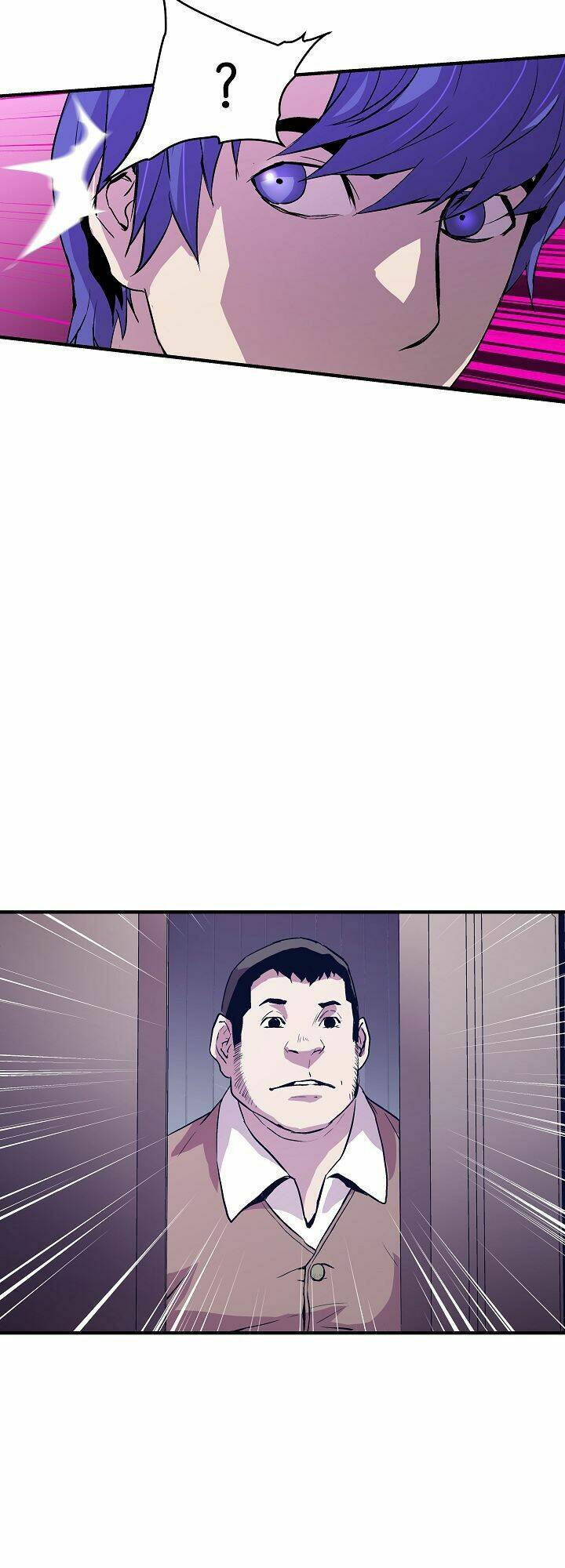 Sự Trở Lại Của Pháp Sư 8 Vòng - Chapter 10 - Page 36