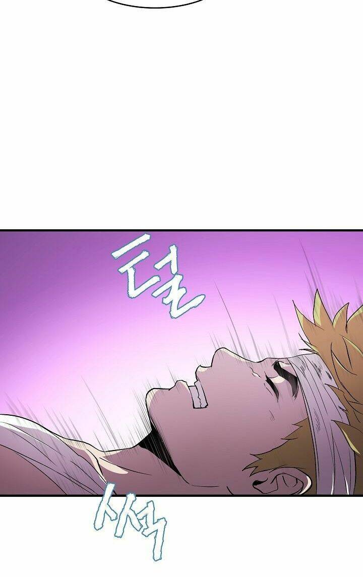 Sự Trở Lại Của Pháp Sư 8 Vòng - Chapter 11 - Page 18