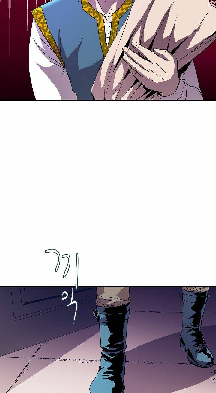 Sự Trở Lại Của Pháp Sư 8 Vòng - Chapter 11 - Page 23