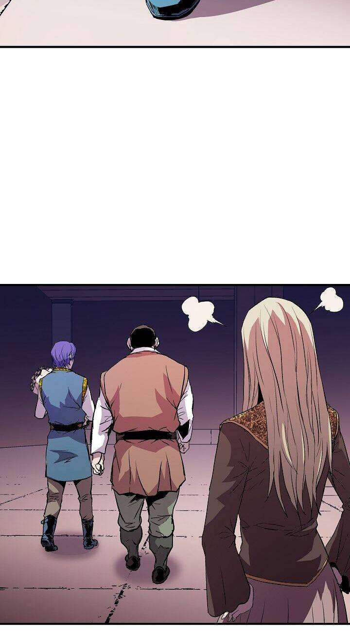 Sự Trở Lại Của Pháp Sư 8 Vòng - Chapter 11 - Page 24