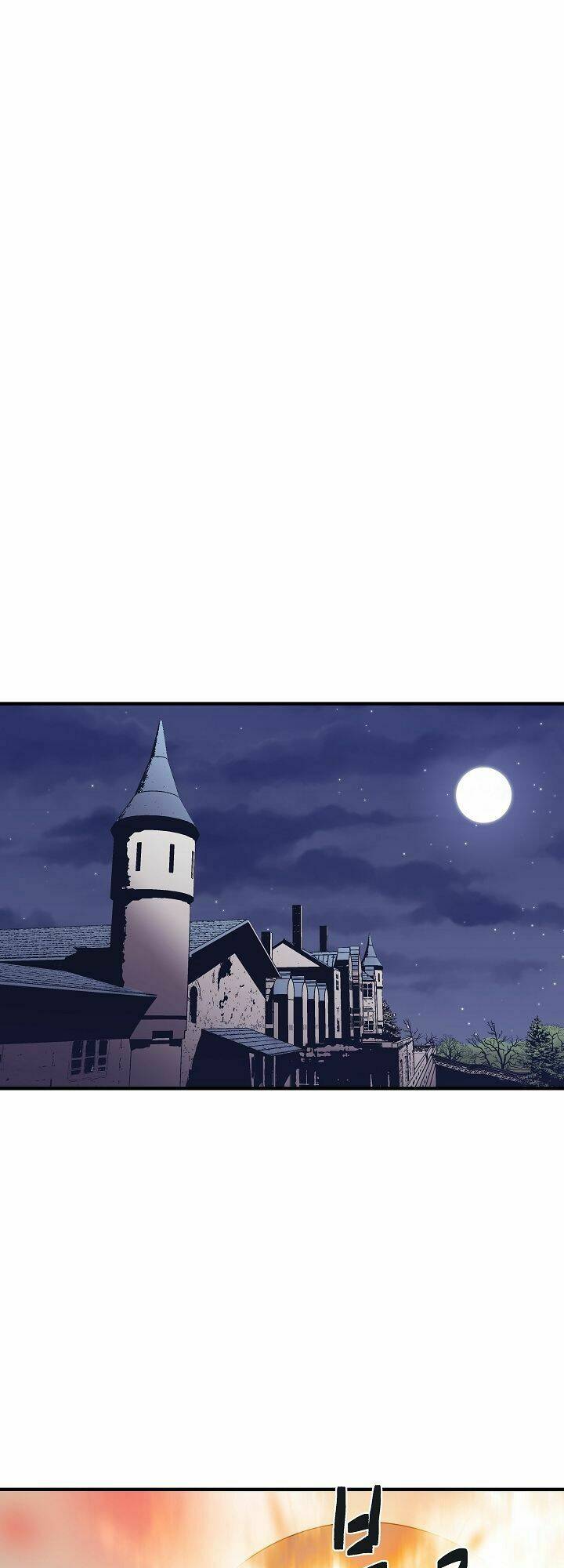 Sự Trở Lại Của Pháp Sư 8 Vòng - Chapter 11 - Page 25