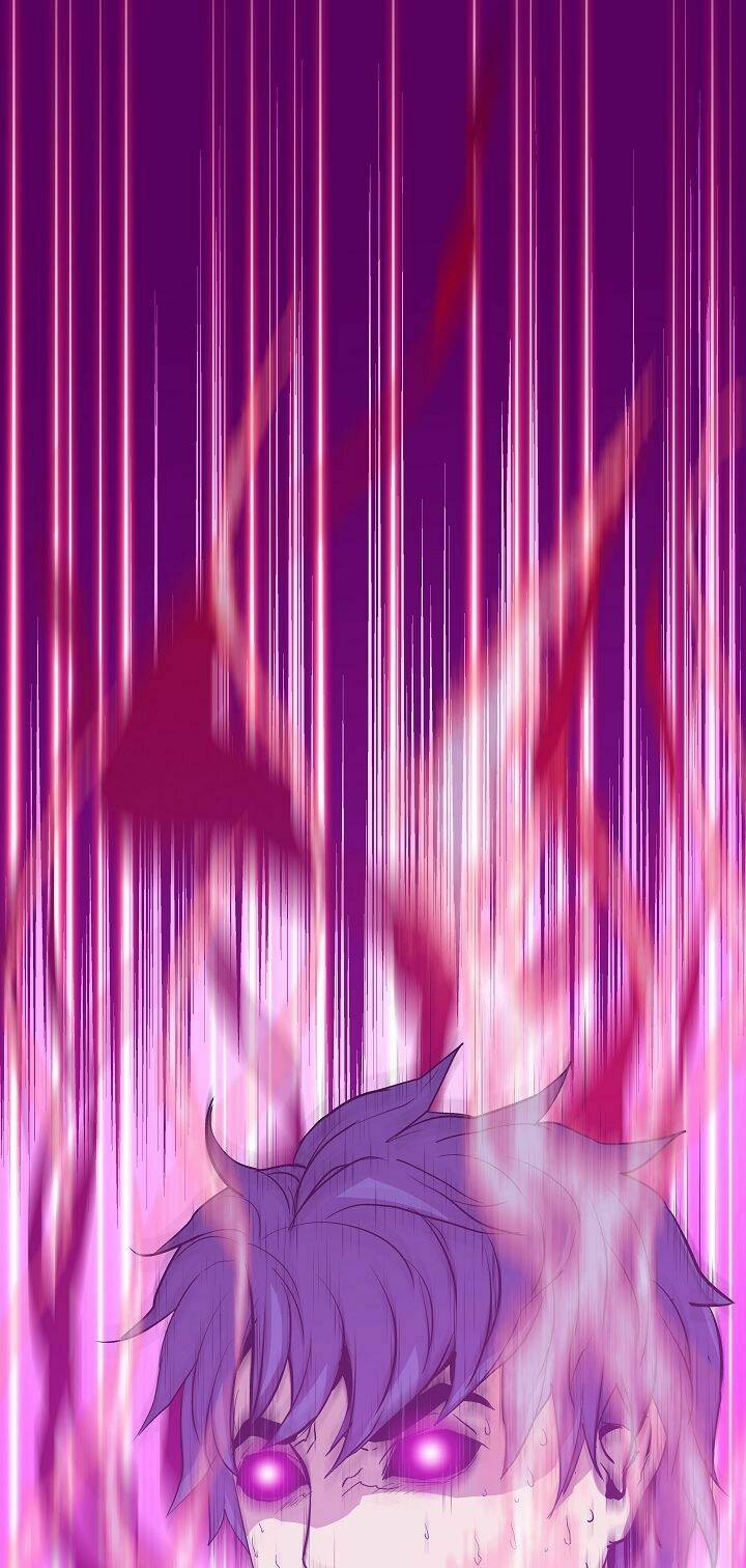 Sự Trở Lại Của Pháp Sư 8 Vòng - Chapter 11 - Page 40