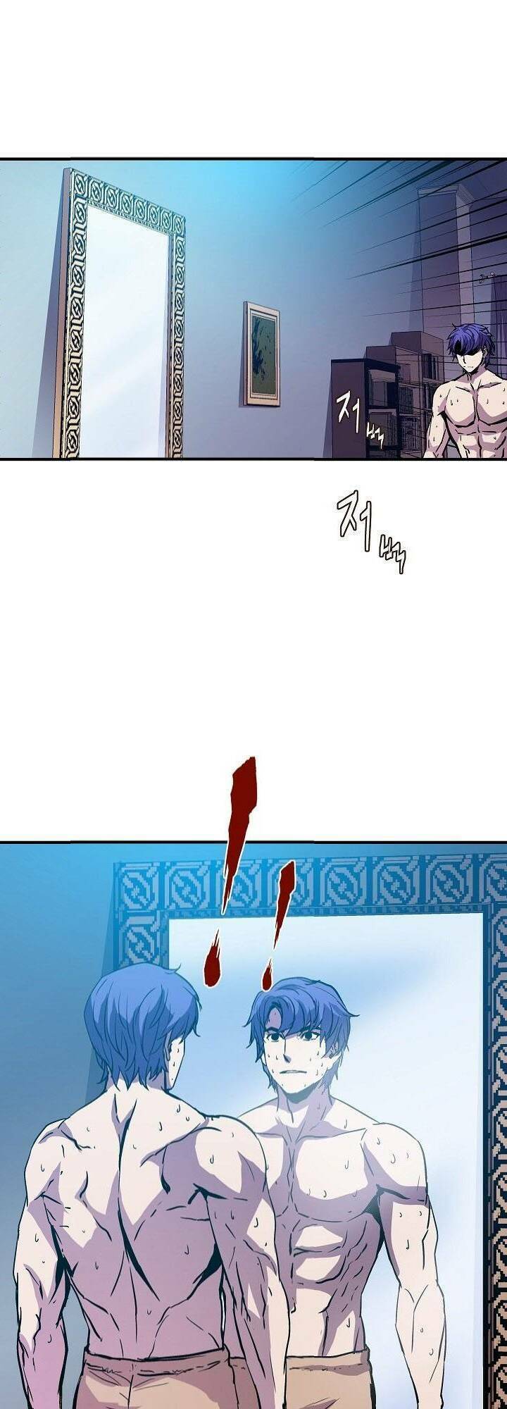 Sự Trở Lại Của Pháp Sư 8 Vòng - Chapter 12 - Page 15