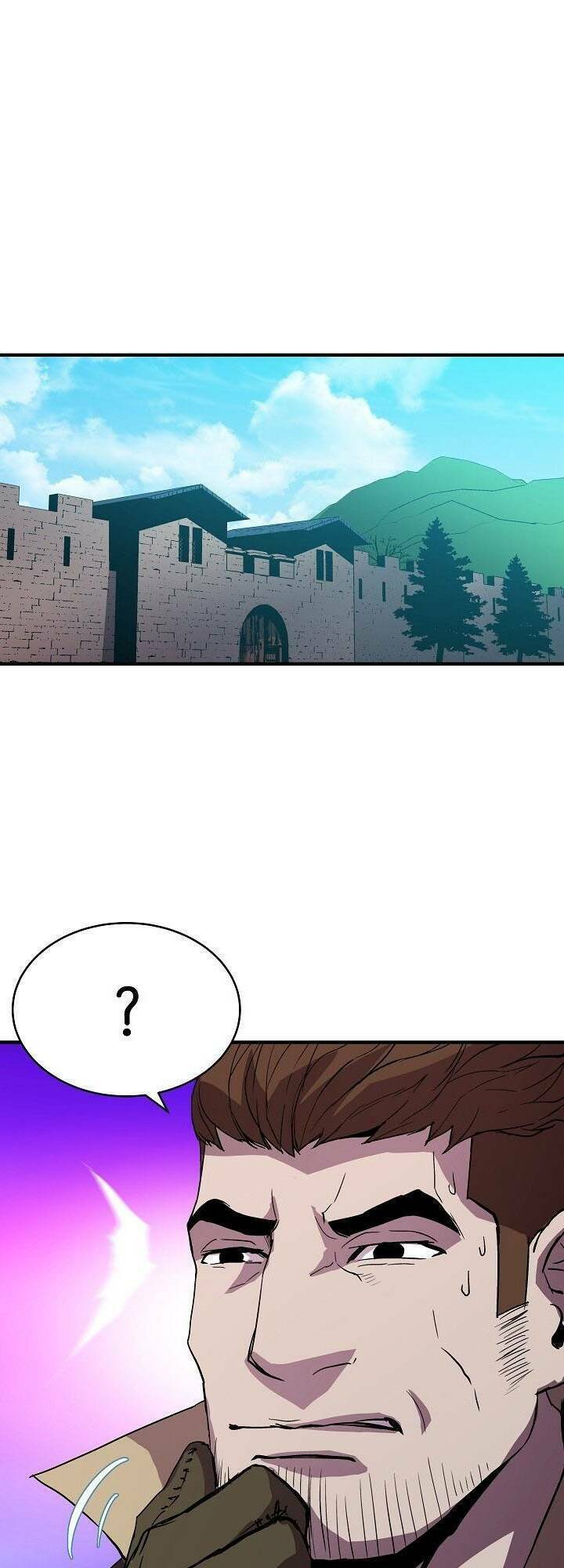 Sự Trở Lại Của Pháp Sư 8 Vòng - Chapter 12 - Page 28