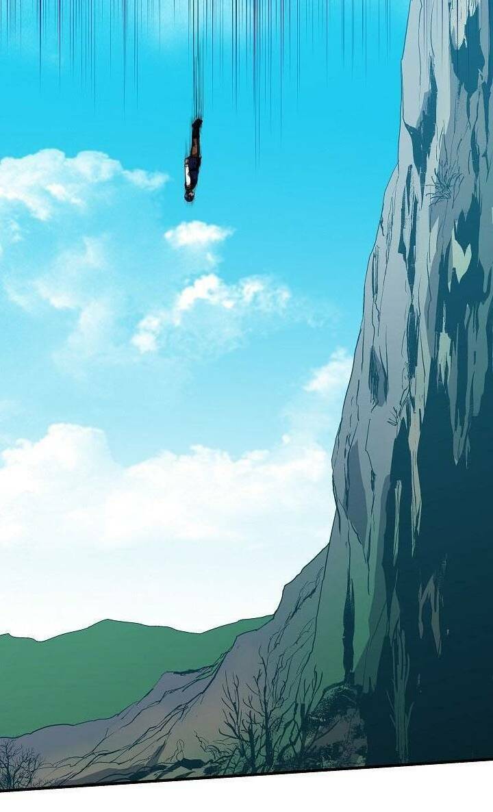 Sự Trở Lại Của Pháp Sư 8 Vòng - Chapter 12 - Page 36