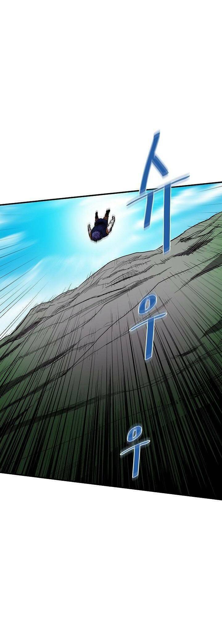 Sự Trở Lại Của Pháp Sư 8 Vòng - Chapter 12 - Page 37