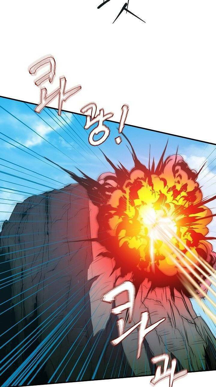 Sự Trở Lại Của Pháp Sư 8 Vòng - Chapter 12 - Page 41