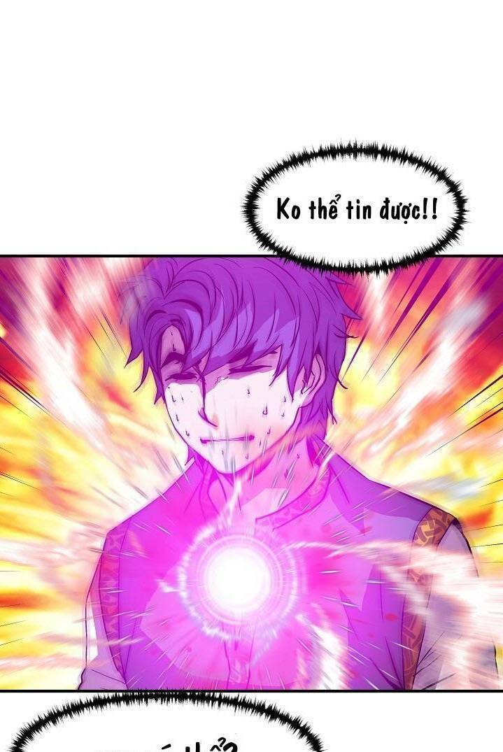 Sự Trở Lại Của Pháp Sư 8 Vòng - Chapter 12 - Page 5