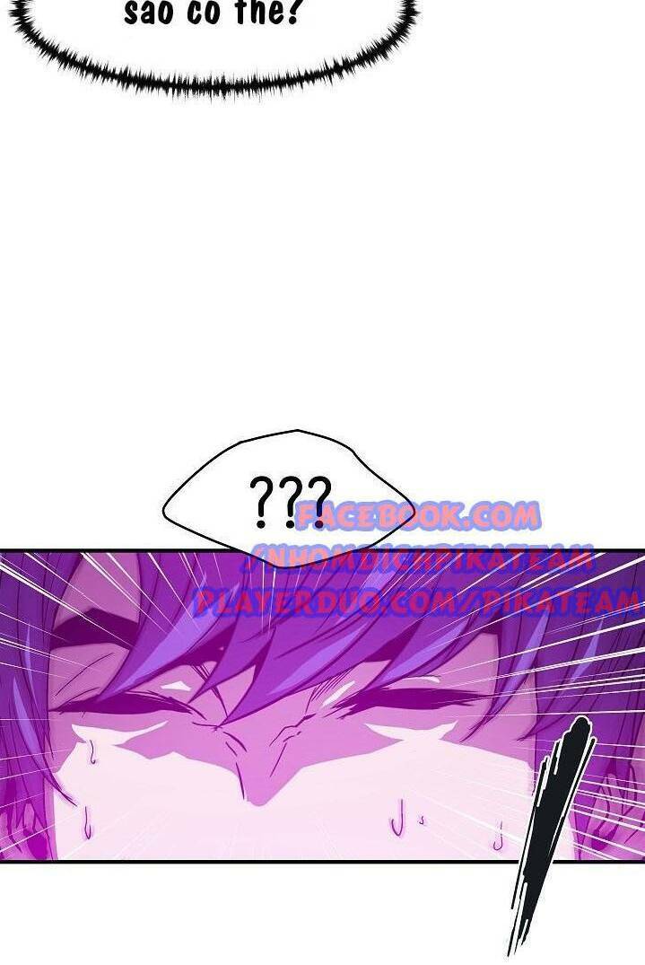 Sự Trở Lại Của Pháp Sư 8 Vòng - Chapter 12 - Page 6