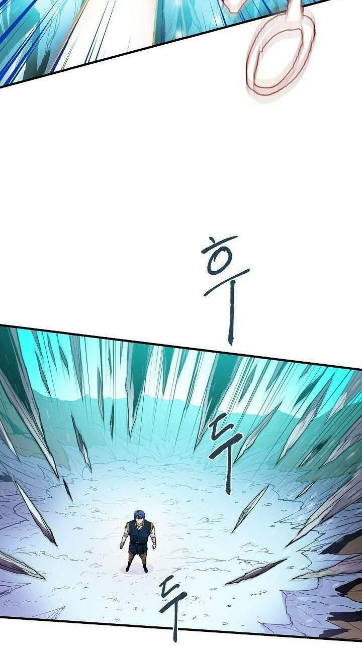 Sự Trở Lại Của Pháp Sư 8 Vòng - Chapter 13 - Page 12