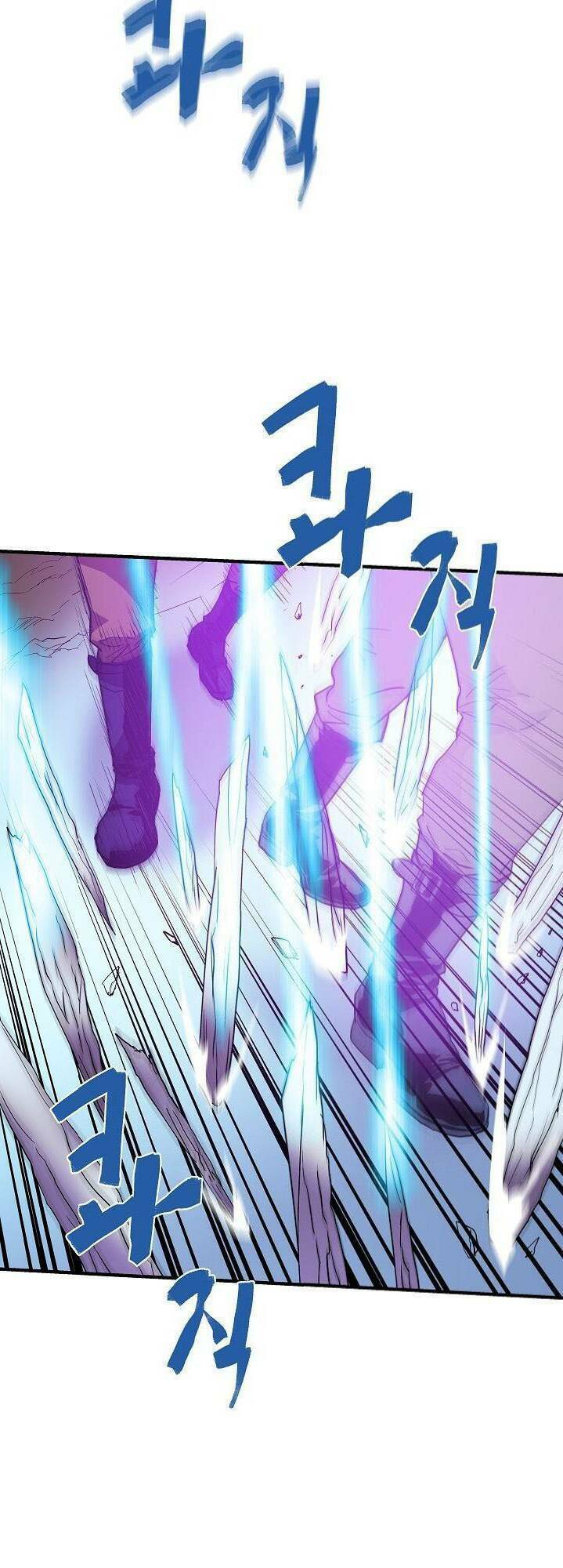 Sự Trở Lại Của Pháp Sư 8 Vòng - Chapter 13 - Page 14