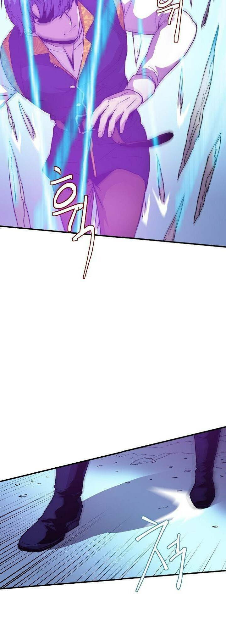 Sự Trở Lại Của Pháp Sư 8 Vòng - Chapter 13 - Page 16