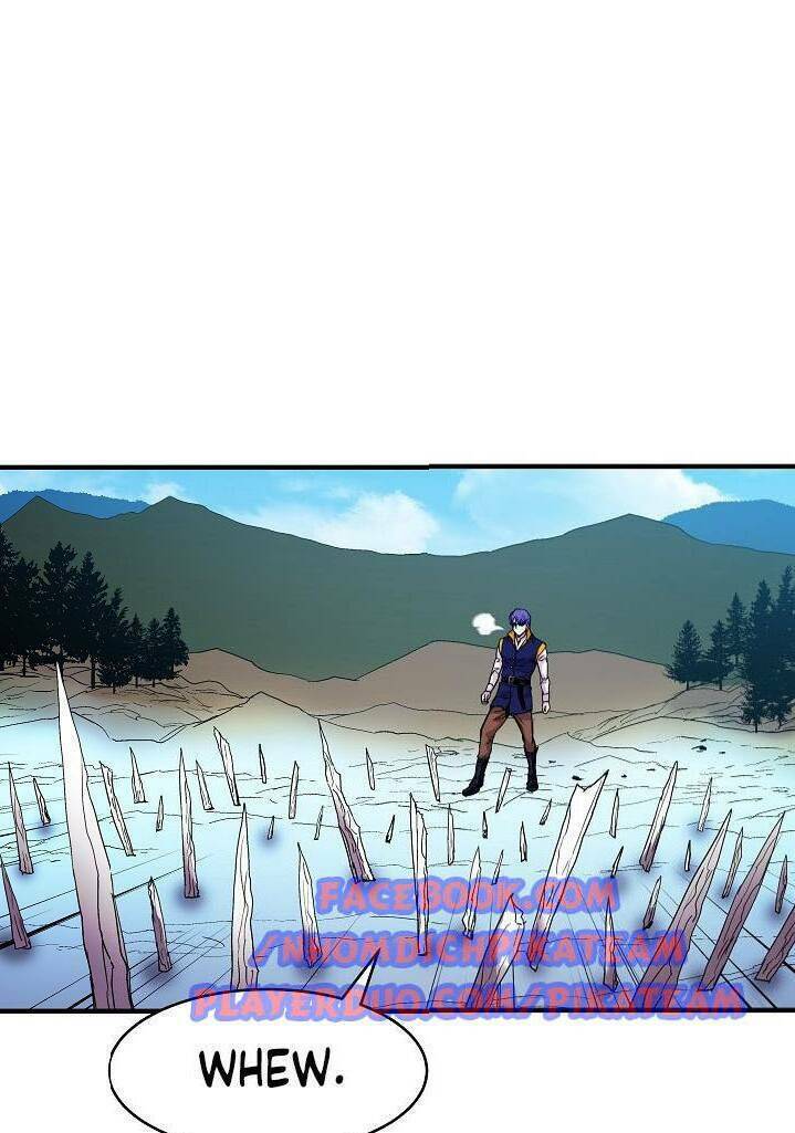 Sự Trở Lại Của Pháp Sư 8 Vòng - Chapter 13 - Page 17