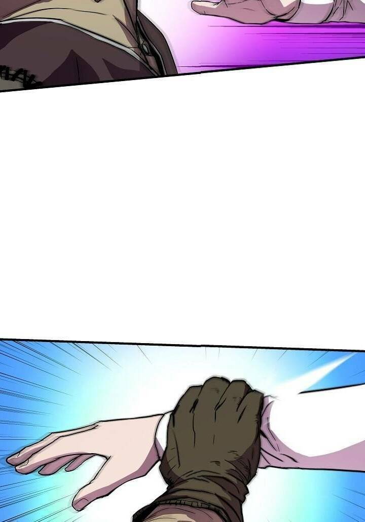 Sự Trở Lại Của Pháp Sư 8 Vòng - Chapter 13 - Page 29