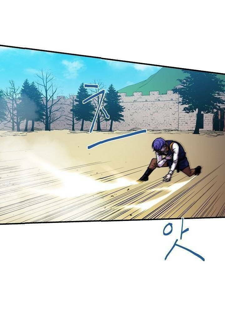 Sự Trở Lại Của Pháp Sư 8 Vòng - Chapter 13 - Page 35