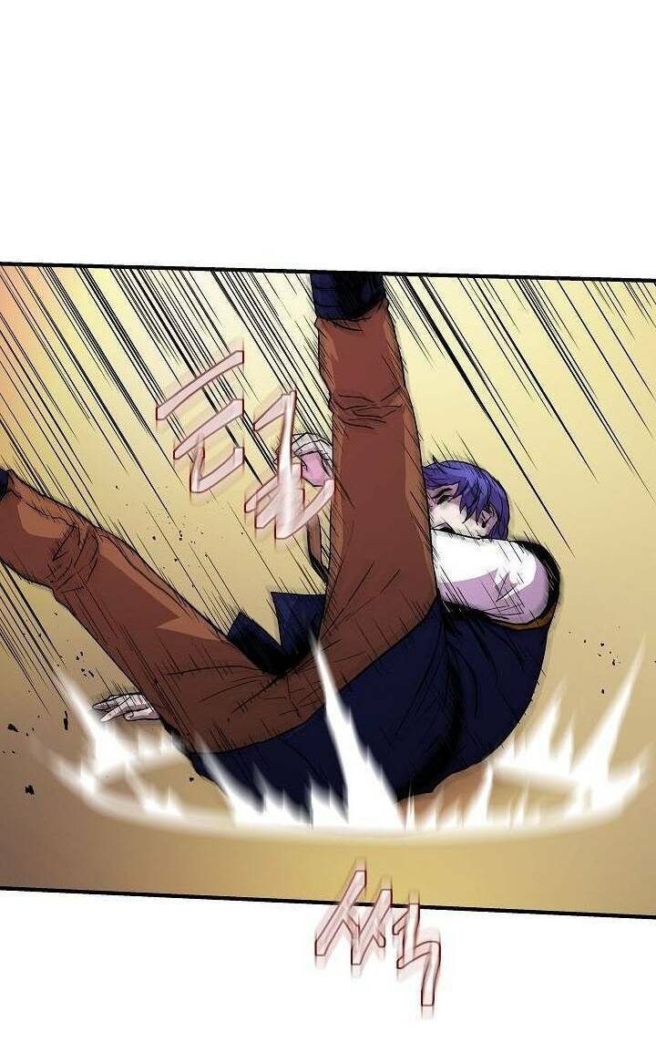 Sự Trở Lại Của Pháp Sư 8 Vòng - Chapter 13 - Page 42