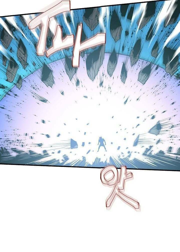 Sự Trở Lại Của Pháp Sư 8 Vòng - Chapter 13 - Page 5