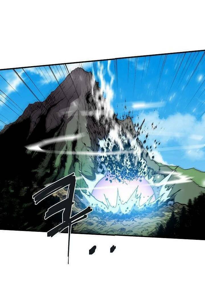 Sự Trở Lại Của Pháp Sư 8 Vòng - Chapter 13 - Page 6